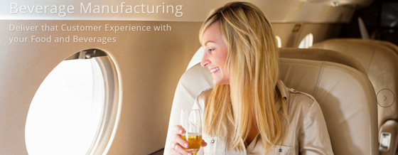 Manufacturing Execution Systems: Atachi Systems