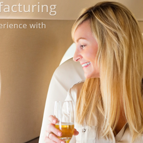 Manufacturing Execution Systems: Atachi Systems